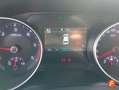 Kia 1.6 MHEV iMT 100kW (136CV) Drive Gris - thumbnail 17