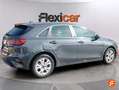 Kia 1.6 MHEV iMT 100kW (136CV) Drive Gris - thumbnail 12