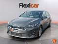 Kia 1.6 MHEV iMT 100kW (136CV) Drive Gris - thumbnail 4