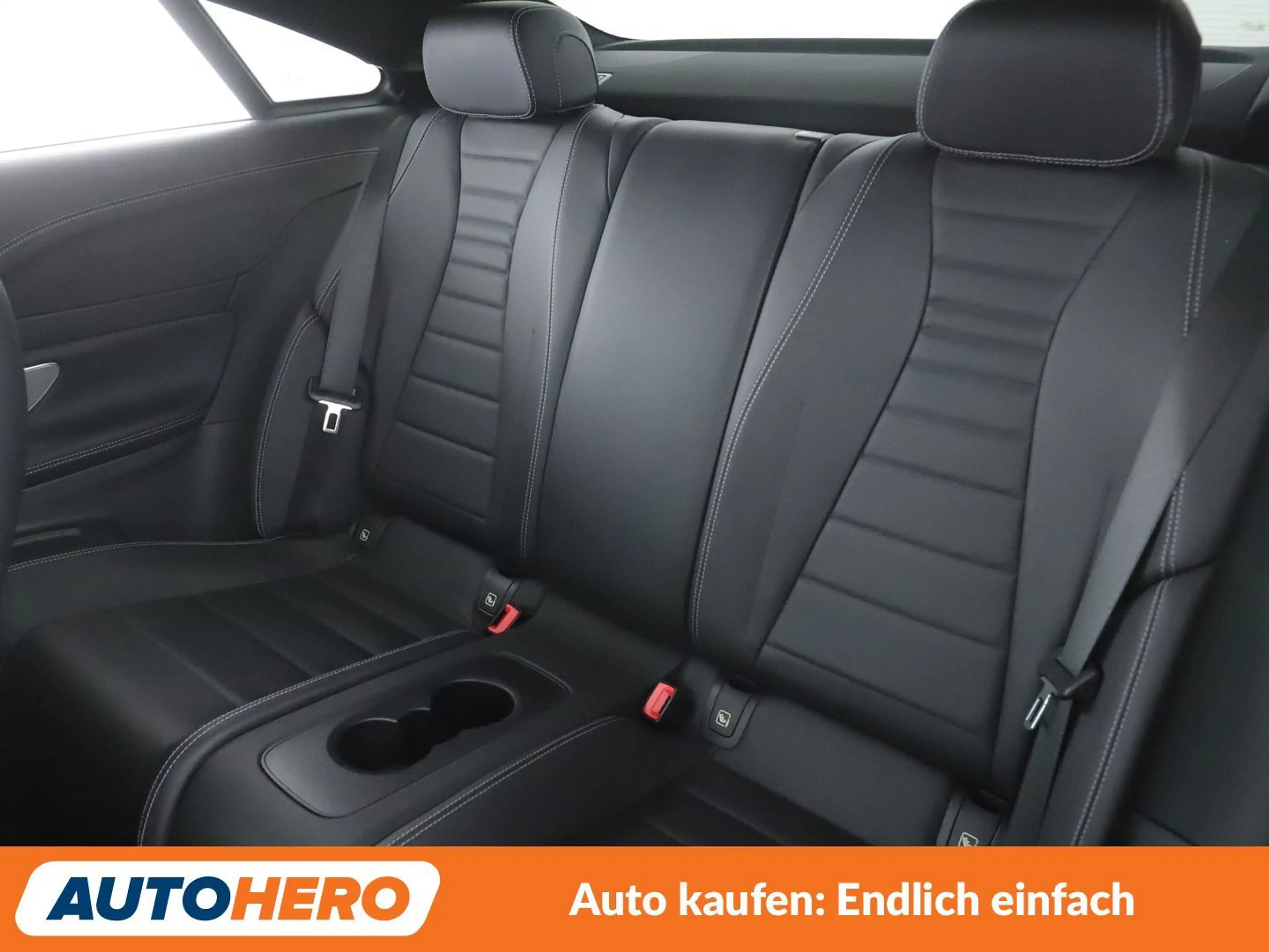 Mercedes-Benz E 400 E 400 d 4Matic AMG Line Aut.*360CAM*ACC*NAVI*LED* — photo 14