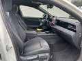 Volkswagen Passat Variant 1.5eHybrid R-Line DSG Navi LED Pa Weiß - thumbnail 13