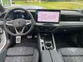 Volkswagen Passat Variant 1.5eHybrid R-Line DSG Navi LED Pa Weiß - thumbnail 8