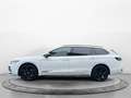 Volkswagen Passat Variant 1.5eHybrid R-Line DSG Navi LED Pa Weiß - thumbnail 3