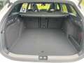 Volkswagen Passat Variant 1.5eHybrid R-Line DSG Navi LED Pa Weiß - thumbnail 12