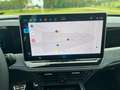 Volkswagen Passat Variant 1.5eHybrid R-Line DSG Navi LED Pa Weiß - thumbnail 10