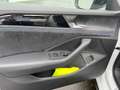 Volkswagen Passat Variant 1.5eHybrid R-Line DSG Navi LED Pa Weiß - thumbnail 14