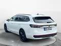 Volkswagen Passat Variant 1.5eHybrid R-Line DSG Navi LED Pa Weiß - thumbnail 4