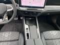Volkswagen Passat Variant 1.5eHybrid R-Line DSG Navi LED Pa Weiß - thumbnail 9