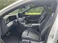 Volkswagen Passat Variant 1.5eHybrid R-Line DSG Navi LED Pa Weiß - thumbnail 7