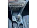 Kia Sportage NAVI EDITION 1.6 2WD ISG Eco Dynamics Grijs - thumbnail 16
