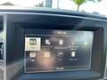 Kia Sportage NAVI EDITION 1.6 2WD ISG Eco Dynamics Gris - thumbnail 18