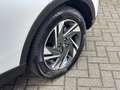 Hyundai BAYON 1.0 48V 100PK Comfort Smart | Navi | Cruise | Airc Wit - thumbnail 22