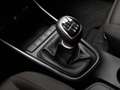 Hyundai BAYON 1.0 48V 100PK Comfort Smart | Navi | Cruise | Airc Wit - thumbnail 20