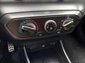 Hyundai BAYON 1.0 48V 100PK Comfort Smart | Navi | Cruise | Airc Wit - thumbnail 19