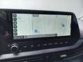 Hyundai BAYON 1.0 48V 100PK Comfort Smart | Navi | Cruise | Airc Wit - thumbnail 17