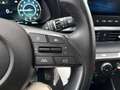 Hyundai BAYON 1.0 48V 100PK Comfort Smart | Navi | Cruise | Airc Wit - thumbnail 15