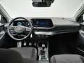 Hyundai BAYON 1.0 48V 100PK Comfort Smart | Navi | Cruise | Airc Wit - thumbnail 12