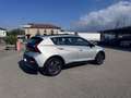 Hyundai BAYON Bayon 1.2 mpi Xline Argento - thumbnail 10
