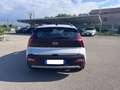 Hyundai BAYON Bayon 1.2 mpi Xline Argento - thumbnail 2