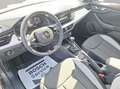 Skoda Kamiq Top Selection 1.0 TSI DSG / App / SunSet Grijs - thumbnail 12