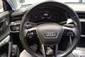 Audi A6 50 quat sport Kamera*AHK*Navi*Panorama*Matrix Brown - thumbnail 11