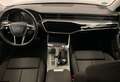 Audi A6 50 quat sport Kamera*AHK*Navi*Panorama*Matrix Barna - thumbnail 8