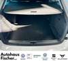 Skoda Superb Combi 2.0 TSI DSG L Weiß - thumbnail 5