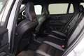 Volvo V60 T8 Recharge AWD R-Design - IntelliSafe Assist & Su Zilver - thumbnail 22