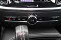 Volvo V60 T8 Recharge AWD R-Design - IntelliSafe Assist & Su Silver - thumbnail 11