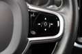 Volvo V60 T8 Recharge AWD R-Design - IntelliSafe Assist & Su Silver - thumbnail 14
