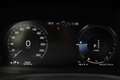 Volvo V60 T8 Recharge AWD R-Design - IntelliSafe Assist & Su Zilver - thumbnail 19