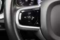 Volvo V60 T8 Recharge AWD R-Design - IntelliSafe Assist & Su Silver - thumbnail 15