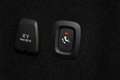 Volvo V60 T8 Recharge AWD R-Design - IntelliSafe Assist & Su Zilver - thumbnail 25