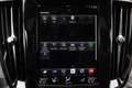 Volvo V60 T8 Recharge AWD R-Design - IntelliSafe Assist & Su Zilver - thumbnail 9