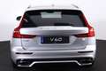 Volvo V60 T8 Recharge AWD R-Design - IntelliSafe Assist & Su Silver - thumbnail 4
