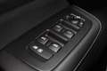 Volvo V60 T8 Recharge AWD R-Design - IntelliSafe Assist & Su Zilver - thumbnail 16