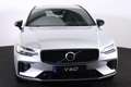 Volvo V60 T8 Recharge AWD R-Design - IntelliSafe Assist & Su Zilver - thumbnail 2