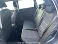 SEAT Ateca 2.0 TDI 4DRIVE DSG XPERIENCE Šedá - thumbnail 13