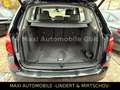 BMW X3 xDrive 20d-2.HAND-NAVI-XEN-AHK-LEDER-BMW KD Schwarz - thumbnail 6