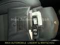 BMW X3 xDrive 20d-2.HAND-NAVI-XEN-AHK-LEDER-BMW KD Schwarz - thumbnail 15
