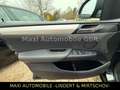 BMW X3 xDrive 20d-2.HAND-NAVI-XEN-AHK-LEDER-BMW KD Schwarz - thumbnail 10