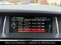 BMW X3 xDrive 20d-2.HAND-NAVI-XEN-AHK-LEDER-BMW KD Schwarz - thumbnail 18