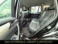 BMW X3 xDrive 20d-2.HAND-NAVI-XEN-AHK-LEDER-BMW KD Schwarz - thumbnail 11