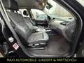 BMW X3 xDrive 20d-2.HAND-NAVI-XEN-AHK-LEDER-BMW KD Schwarz - thumbnail 14