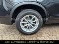 BMW X3 xDrive 20d-2.HAND-NAVI-XEN-AHK-LEDER-BMW KD Schwarz - thumbnail 5