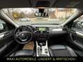 BMW X3 xDrive 20d-2.HAND-NAVI-XEN-AHK-LEDER-BMW KD Schwarz - thumbnail 12