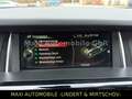 BMW X3 xDrive 20d-2.HAND-NAVI-XEN-AHK-LEDER-BMW KD Schwarz - thumbnail 16