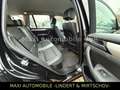 BMW X3 xDrive 20d-2.HAND-NAVI-XEN-AHK-LEDER-BMW KD Schwarz - thumbnail 13