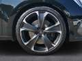 CUPRA Leon VZ CUP 2.0 TSI 221 kW 7-Gang DSG AD El. Panodach N Schwarz - thumbnail 8
