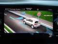 Volkswagen T-Cross Life TSI 110 PS**LED**NAVI**1.Bes. Grau - thumbnail 30